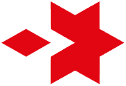 Enaex