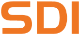 SDI