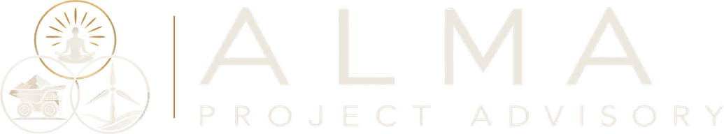 ALMA Project Advisory