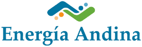 Energía Andina